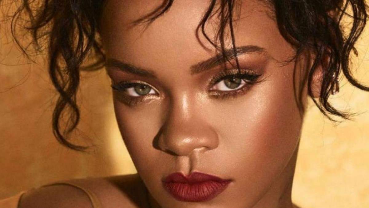 Fuente: (Instagram)