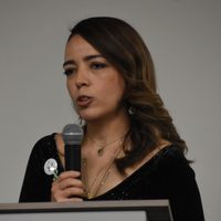 En México, más de 18 mil personas están a la espera del trasplante de un órgano o tejido: CENATRA