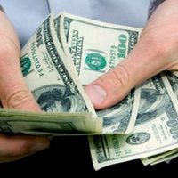 Dólar hoy: cuál es la cotización de la moneda este jueves, 25 de noviembre