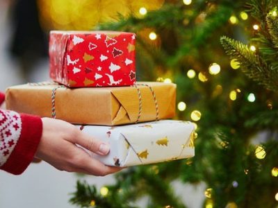 ACIPAN informó un leve repunte del 1% en las ventas navideñas en Neuquén