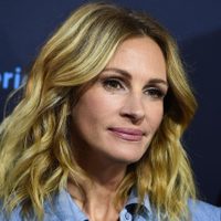 ¡Impensado! Julia Roberts reveló su mejor secreto guardado por años ¡Al fin lo sabemos!