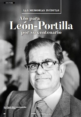 Captura de pantalla 2026-01-31 a la(s) 2.17.02?p.m.