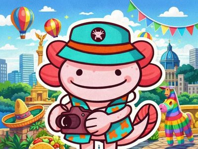 Mundial 2026: Lanzan “Xoli”, un chatbot bilingüe en WhatsApp con oferta cultural y turística en CDMX