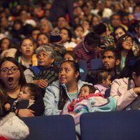 ¿Cuáles son los nombres más comunes en México? Inegi hizo un top 10