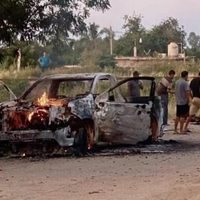 Suman siete meses de violencia ininterrumpida en Sinaloa, con al menos mil 87 víctimas de homicidio