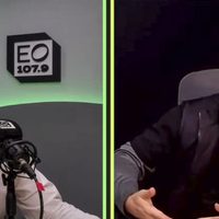 Milei acusó a los gobernadores de querer destruirlo