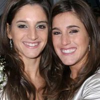 El fuerte mensaje que Soledad Pastorutti le dedicó a su hermana, Natalia