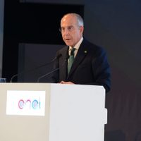 Negaron la venta de Edesur: “No estamos interesados”