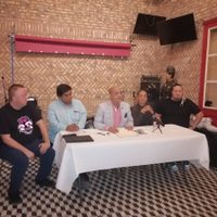 Luchadoras denuncian acoso, discriminación y abandono del ayuntamiento de Monterrey