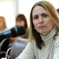 Arriba Neuquén reafirmó su alianza con el oficialismo y seguirá dentro del frente Neuquinizate
