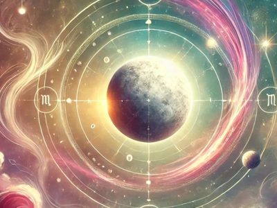 Horóscopo: algunos planetas siguen retrógrados hasta fin de año y así impactará según tu signo