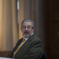 Ministro de la SCJN propondrá al Pleno acotar la prisión preventiva oficiosa