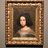 Tesoros de la Hispanic Society of America