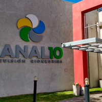 Río Negro: el Gobierno provincial sale a rescatar a empresas de medios públicos para pagar sueldos