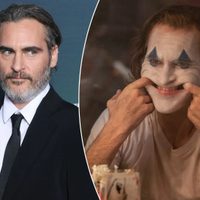 Casi le cuesta la cordura: Joaquin Phoenix y una aterradora confesión sobre su papel como "Joker"
