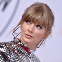 ¡El machismo que sigue vigente! Taylor Swift y una gran critica al género masculino