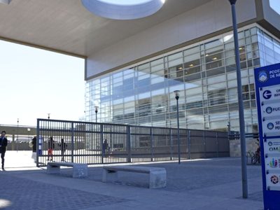 Las primeras condenas por narcomenudeo fueron a 4 años de prisión