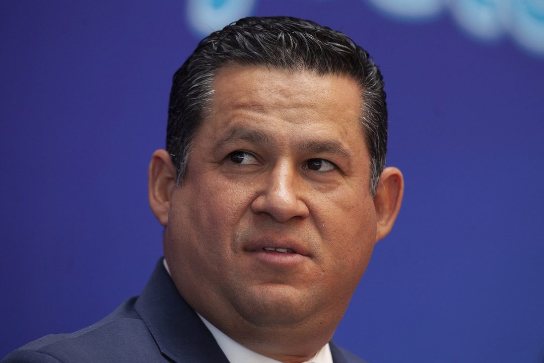 01_diego_gto-md-0025