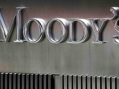 Moody’s anticipa PIB estancado para México en 2025 pese a prórroga arancelaria de Trump