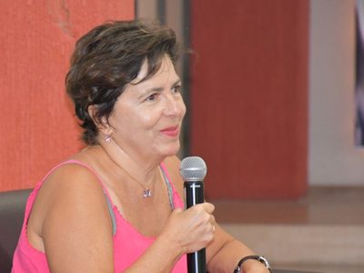 Una historia de mujeres fuertes y sensibles