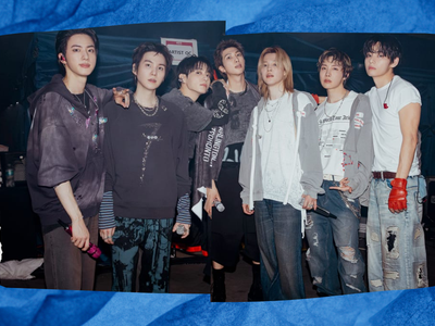 Estas fueron las canciones sorpresa de BTS en su tercer concierto del Estadio GNP en CDMX