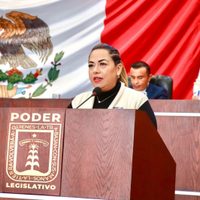 Congreso de Morelos reconfigura comisiones y remueve a Tania Rodríguez de la Comisión de Trabajo