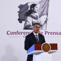 Alcaldes de Guerrero y Guanajuato solicitan protección tras asesinato del presidente de Chilpancingo