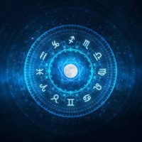 Para tener cuidado: cuáles son los signos del Zodiaco más hirientes con sus afectos