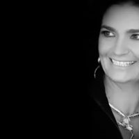 Muere Amy Camacho, propietaria de Africam Safari