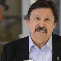 Gómez Urrutia exige a empresarios reparaciones por montar 'campaña maliciosa”