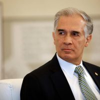 Proponen amparo masivo contra la Iglesia católica por bodas gay