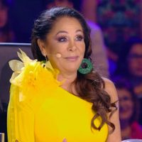 Isabel Pantoja lanza un golpe fulminante para los hermanos Rivera