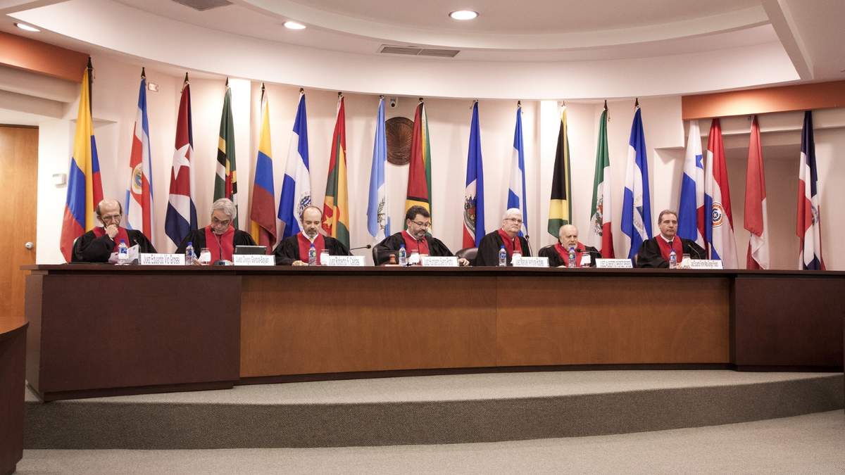 Resolución