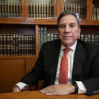 “Sheinbaum no gana nada con la elección judicial” (Video)