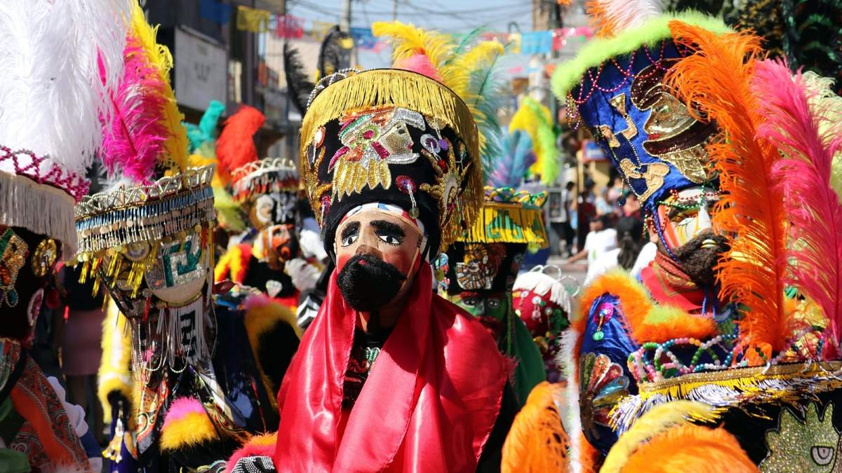 Chinelos