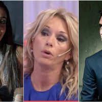 “El sentimiento no se puede fingir”: Diego Latorre devela toda la verdad de su relación con Natacha