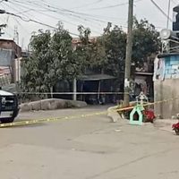 Nuevo ataque armado en Cuautla deja tres muertos y una persona herida