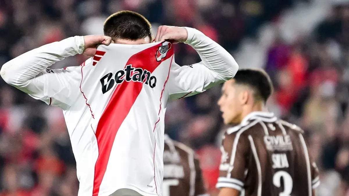 River Fuente: (X)