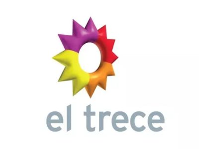 Tras el fracaso en el rating, El Trece apuesta a un legendario conductor