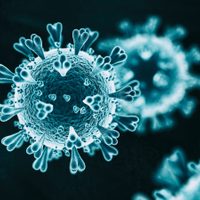 Alerta: Neuquén registró 18 casos nuevos de coronavirus