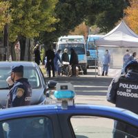 Preocupación por la variante Delta: hay cinco personas detenidas en Córdoba