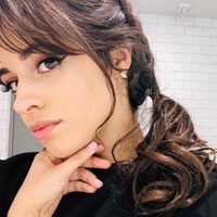 ¡Mucha fuerza! Camila Cabello confiesa que padece una triste enfermedad