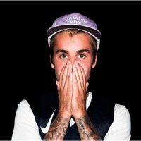 Es otro: completamente avergonzado, Justin Bieber recordó sus épocas más oscuras