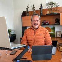 Congreso de la CDMX pide 14 mdp para contratar a asesores y consultores