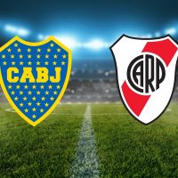 Un equipo le bajó el pulgar a River y Boca por el jugador que ambos querían llevarse