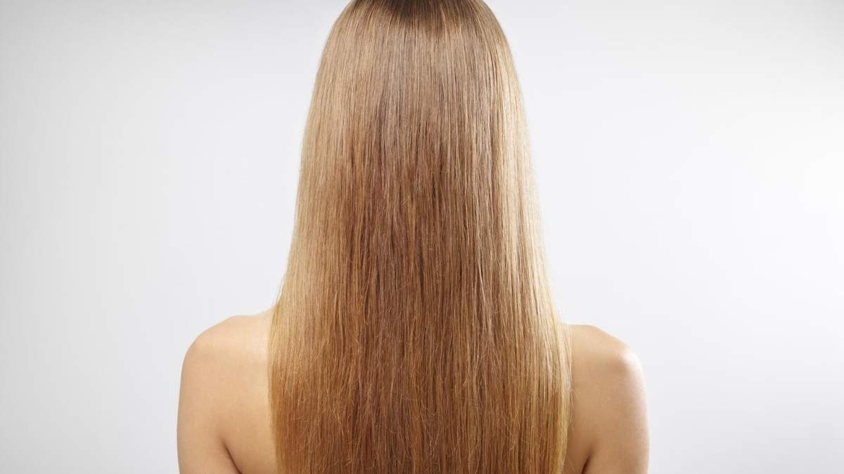 Cabello. Fuente: (Instagram)