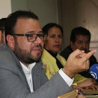 El TEPJF rechaza coalición PAN-PRD para municipios de Guanajuato tras impugnación de Morena