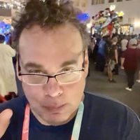 "No es culpa de Qatar": David Faitelson desata polémica sobre la prohibición a la venta de alcohol