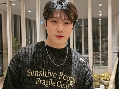 El escándalo de Minhwan, de FTISLAND, que podría ser investigado por la policía