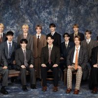 Es oficial: la razón por la que un integrante de Seventeen se debe despedir momentáneamente de sus fans